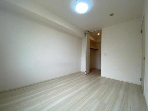 ノースエスペランサ平野