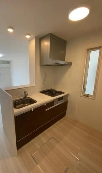 ノースエスペランサ平野