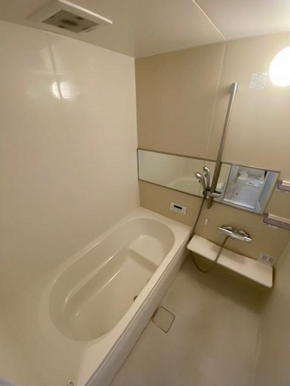 ノースエスペランサ平野