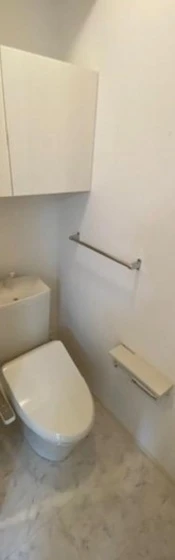 ノースエスペランサ平野