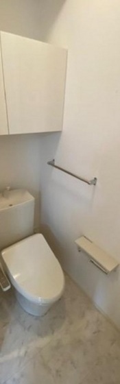 ノースエスペランサ平野