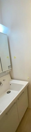 ノースエスペランサ平野