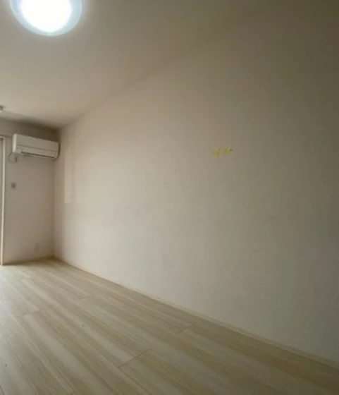 ノースエスペランサ平野