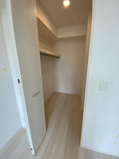 ノースエスペランサ平野