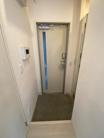 ノースエスペランサ平野