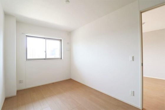 フローラル・コートⅡ