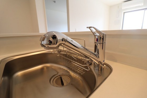 フローラル・コートⅡ