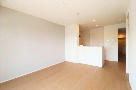 フローラル・コートⅡ