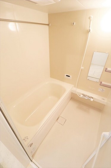 フローラル・コートⅡ