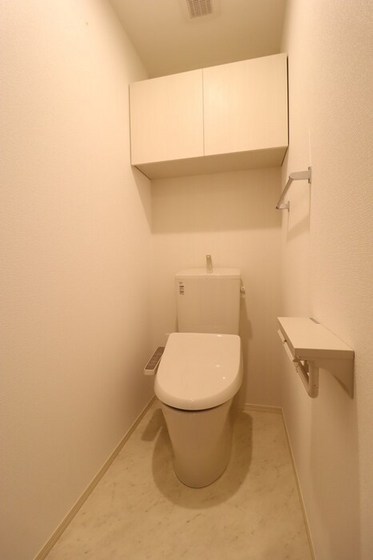 フローラル・コートⅡ