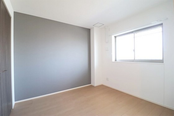 フローラル・コートⅡ