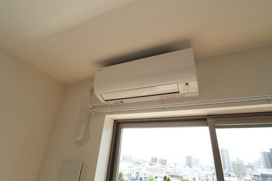 フローラル・コートⅡ