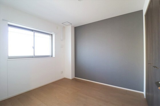 フローラル・コートⅡ