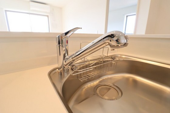 フローラル・コートⅡ