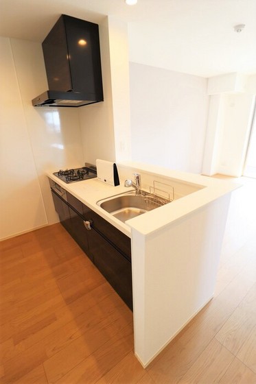 フローラル・コートⅡ