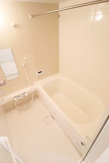 フローラル・コートⅡ