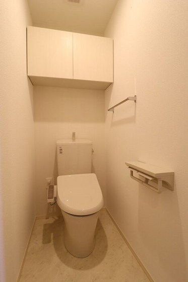 フローラル・コートⅡ