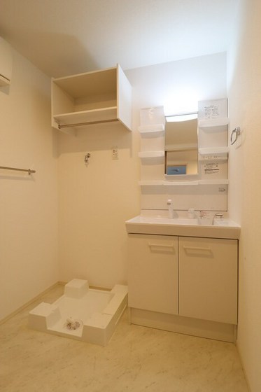 フローラル・コートⅡ