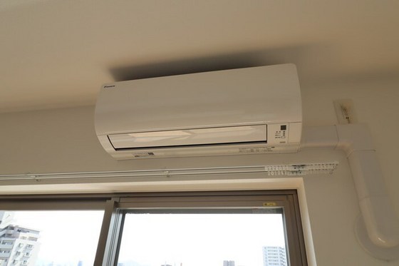 フローラル・コートⅡ