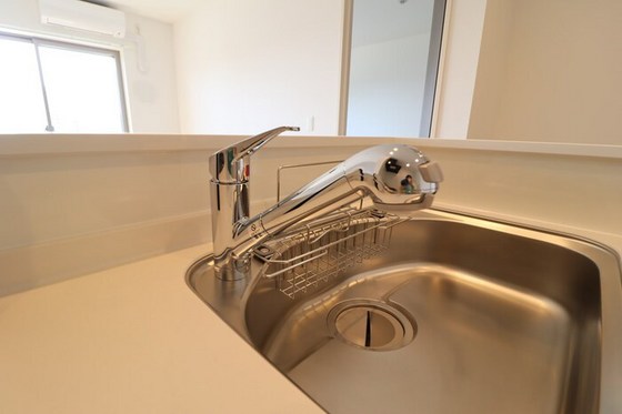 フローラル・コートⅡ