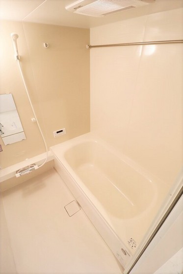 フローラル・コートⅡ