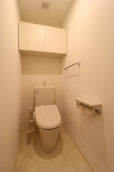 フローラル・コートⅡ