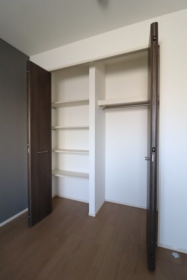 フローラル・コートⅡ