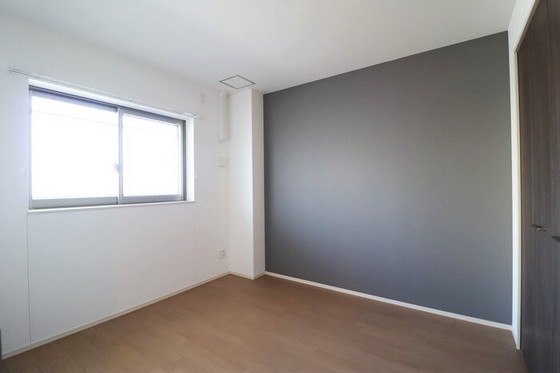 フローラル・コートⅡ