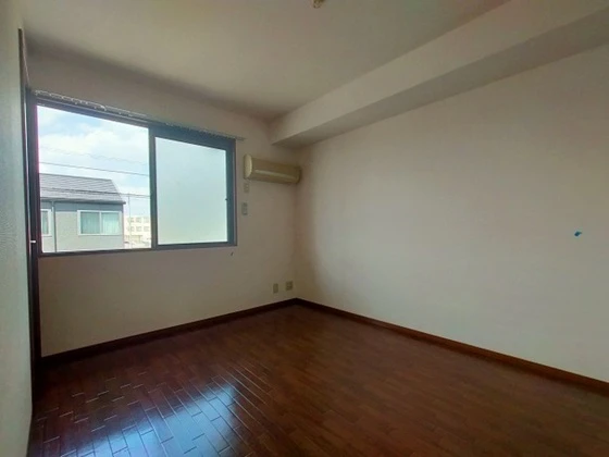 セレーノ・平田