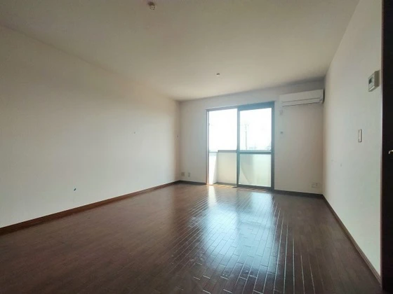 セレーノ・平田