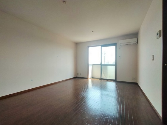 セレーノ・平田