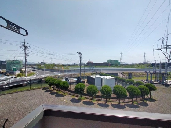 セレーノ・平田