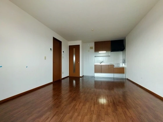 セレーノ・平田