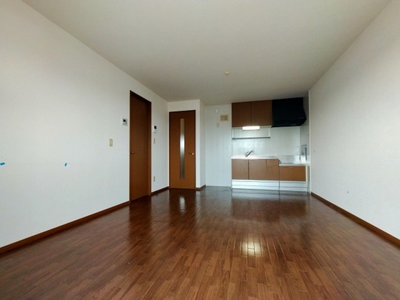 セレーノ・平田