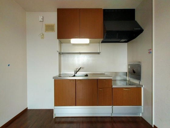 セレーノ・平田