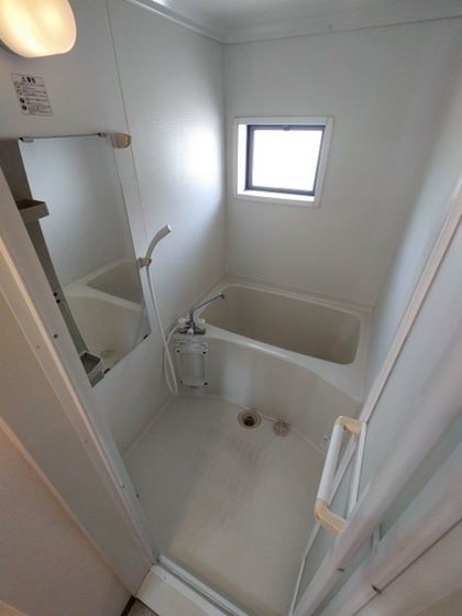 セレーノ・平田