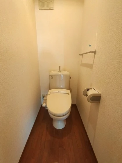 セレーノ・平田