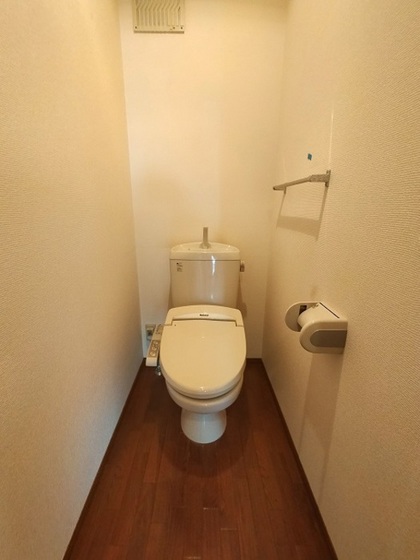 セレーノ・平田