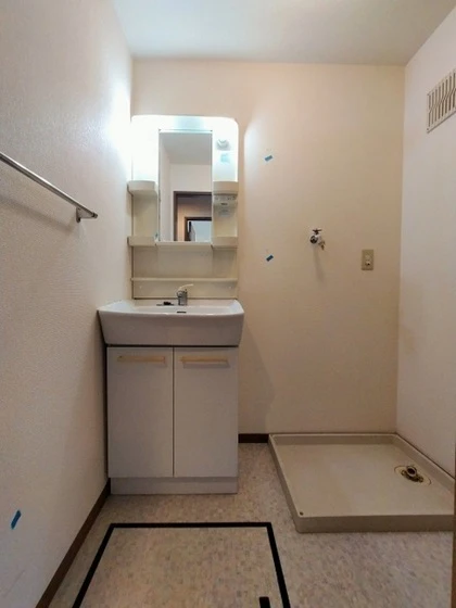 セレーノ・平田