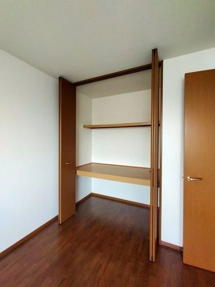 セレーノ・平田