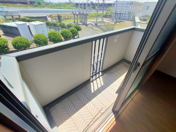 セレーノ・平田