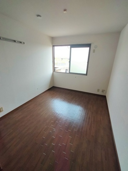 セレーノ・平田