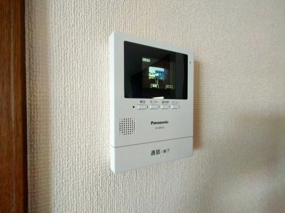 セレーノ・平田