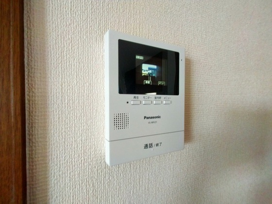 セレーノ・平田