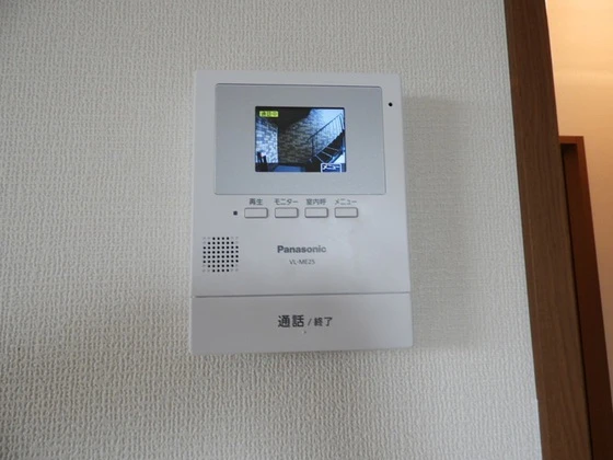 セレーノ・平田