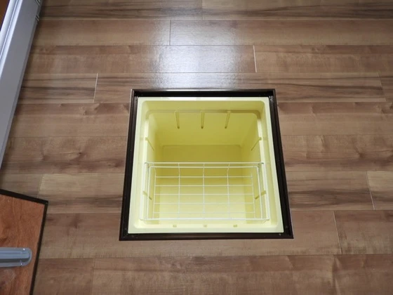 セレーノ・平田