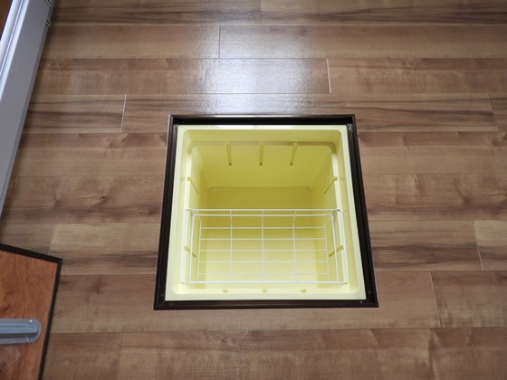 セレーノ・平田