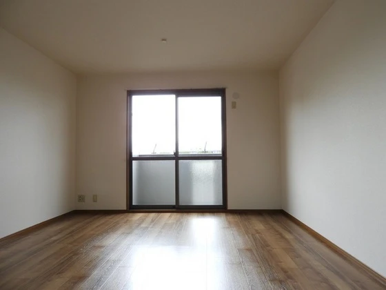 セレーノ・平田