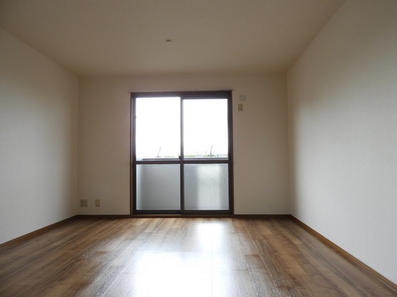 セレーノ・平田