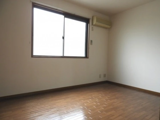 セレーノ・平田